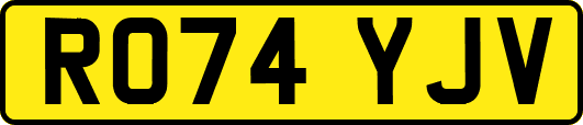 RO74YJV