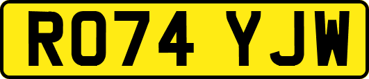 RO74YJW