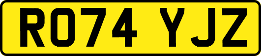 RO74YJZ