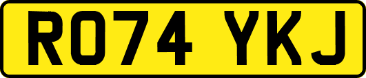RO74YKJ