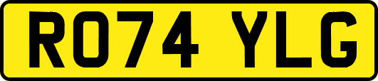 RO74YLG