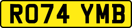 RO74YMB