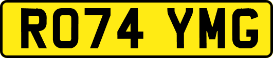 RO74YMG