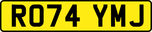 RO74YMJ