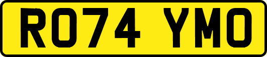 RO74YMO