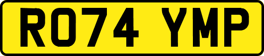 RO74YMP