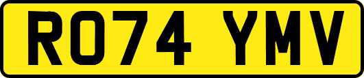 RO74YMV