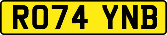 RO74YNB