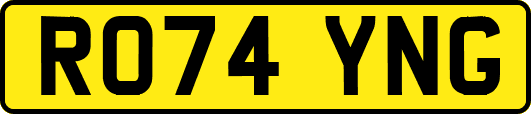 RO74YNG