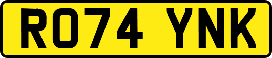 RO74YNK