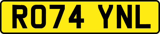RO74YNL