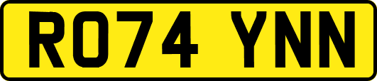 RO74YNN
