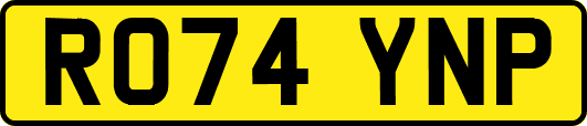 RO74YNP