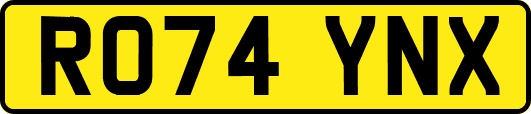 RO74YNX