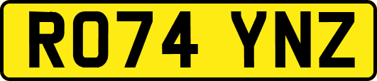 RO74YNZ