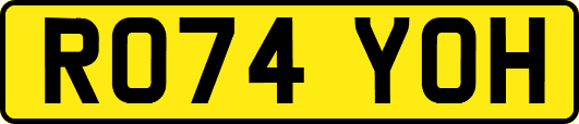 RO74YOH