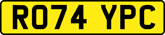 RO74YPC