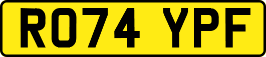 RO74YPF