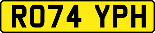 RO74YPH
