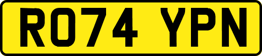RO74YPN