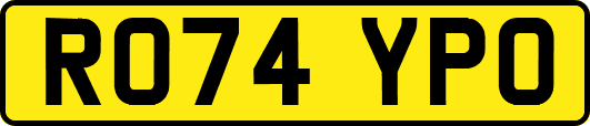 RO74YPO