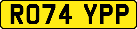 RO74YPP