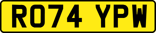 RO74YPW