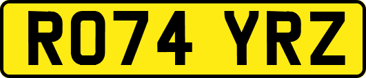 RO74YRZ