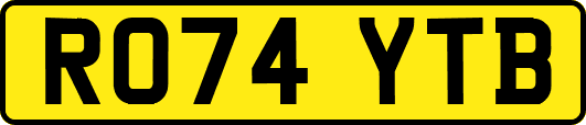 RO74YTB