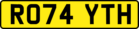 RO74YTH