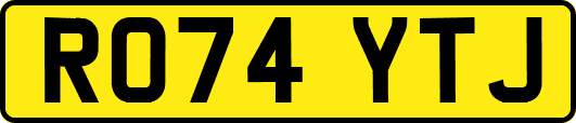 RO74YTJ