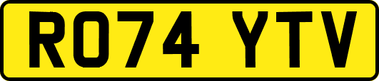 RO74YTV