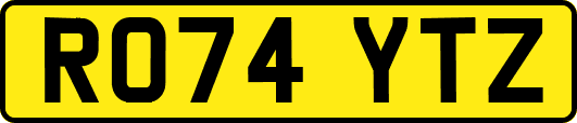 RO74YTZ
