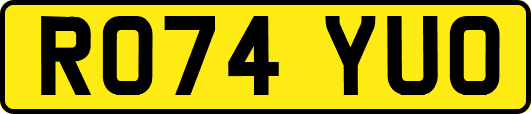 RO74YUO