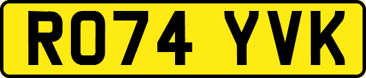 RO74YVK