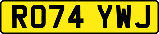RO74YWJ