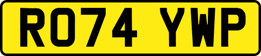 RO74YWP