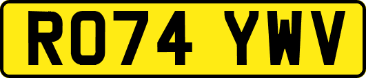 RO74YWV