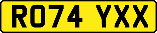 RO74YXX