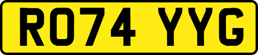 RO74YYG