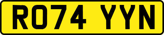RO74YYN