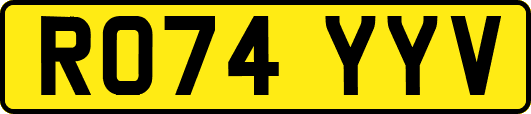 RO74YYV