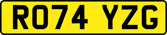 RO74YZG
