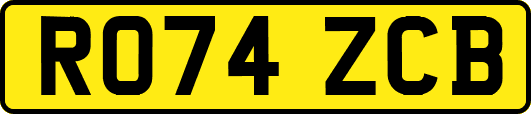 RO74ZCB