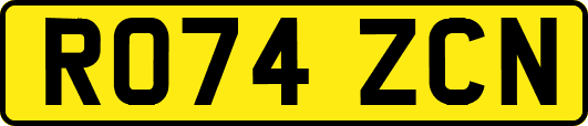 RO74ZCN