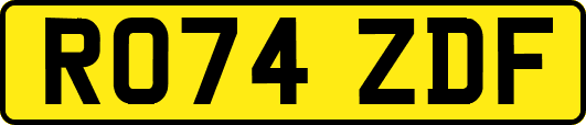 RO74ZDF