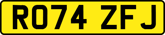 RO74ZFJ