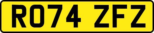 RO74ZFZ