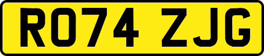 RO74ZJG
