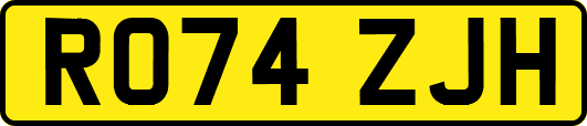 RO74ZJH
